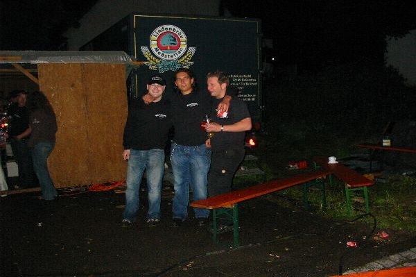 img_(30).jpg
