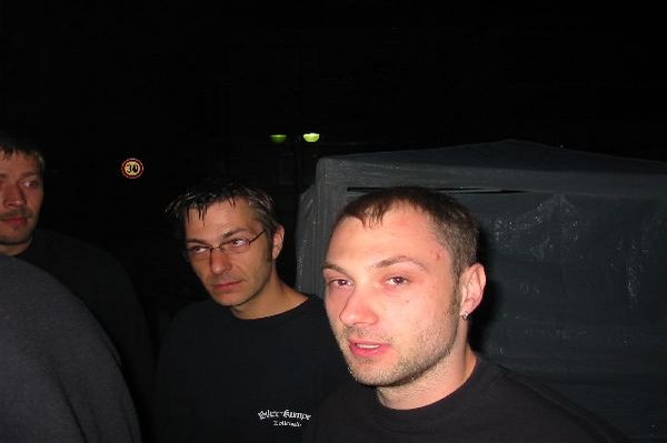 img_(39).jpg