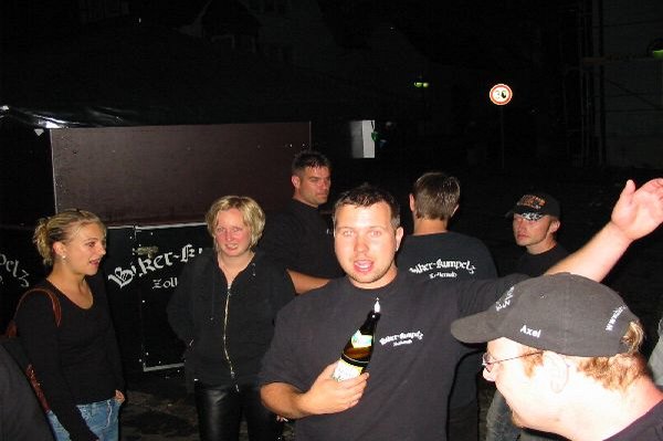 img_(42).jpg