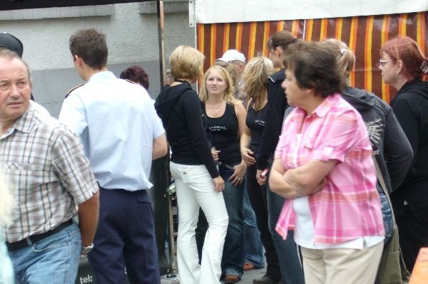 img_(45).jpg