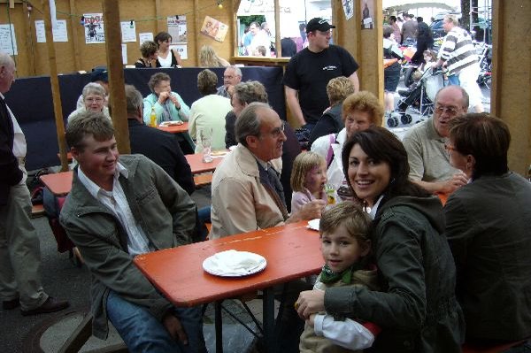 img_(48).jpg