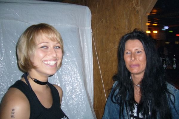 img_(52).jpg