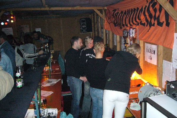 img_(66).jpg