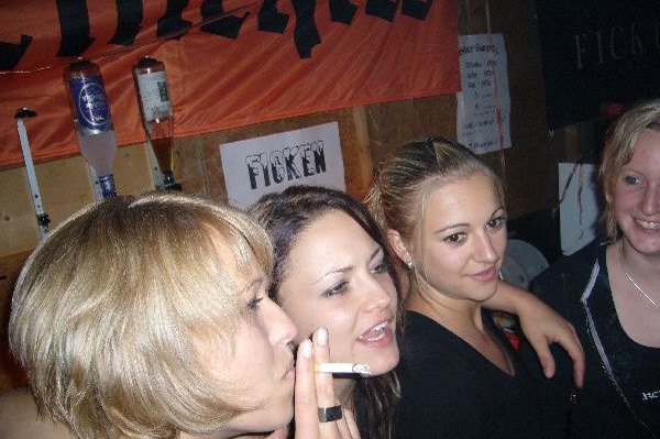 img_(67).jpg