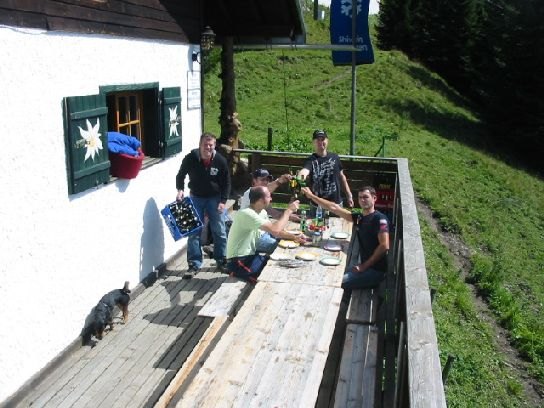 img_(13).jpg