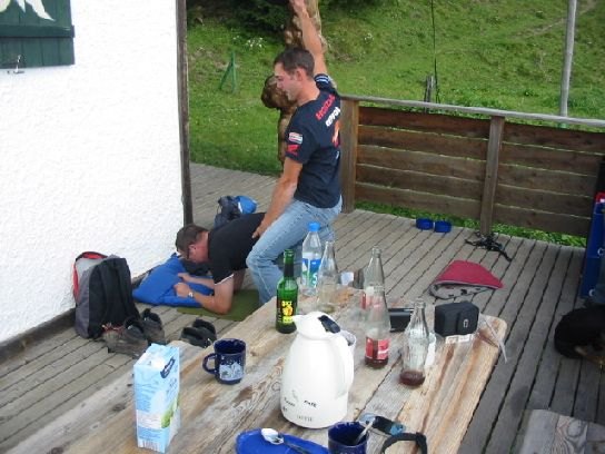 img_(17).jpg