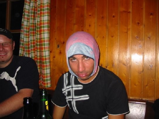 img_(32).jpg