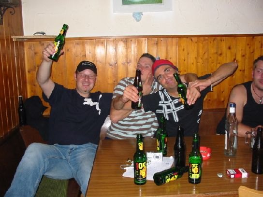 img_(35).jpg