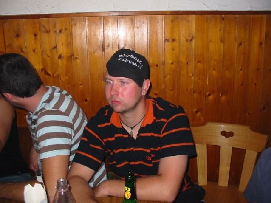 img_(36).jpg