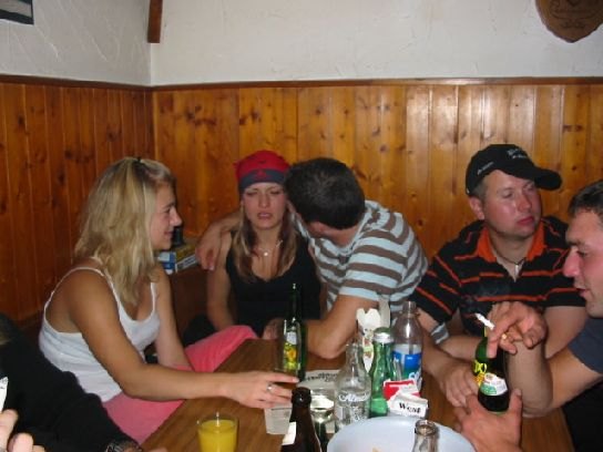 img_(37).jpg