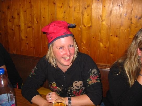 img_(38).jpg
