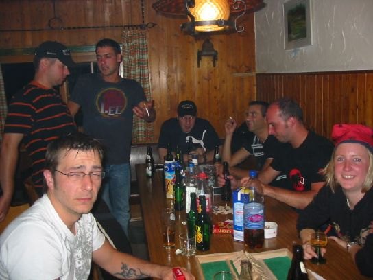 img_(39).jpg