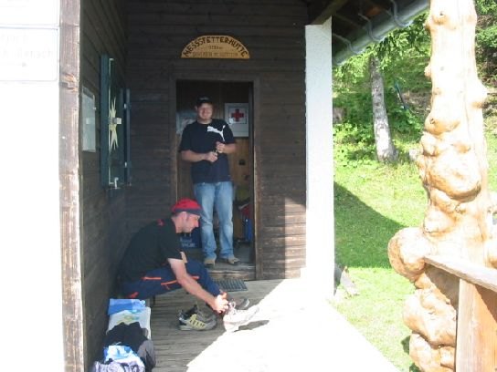 img_(47).jpg