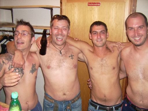 img_(50).jpg