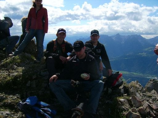 img_(59).jpg