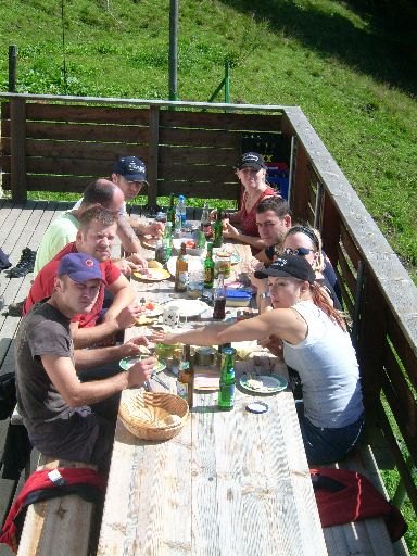 img_(60).jpg