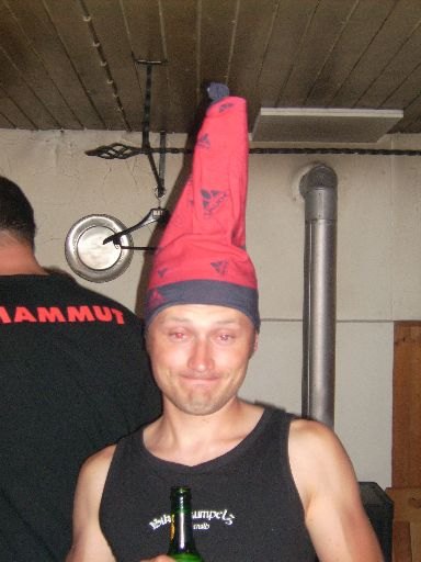 img_(62).jpg