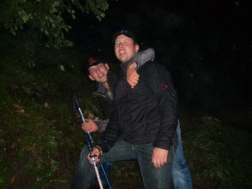 img_(71).jpg