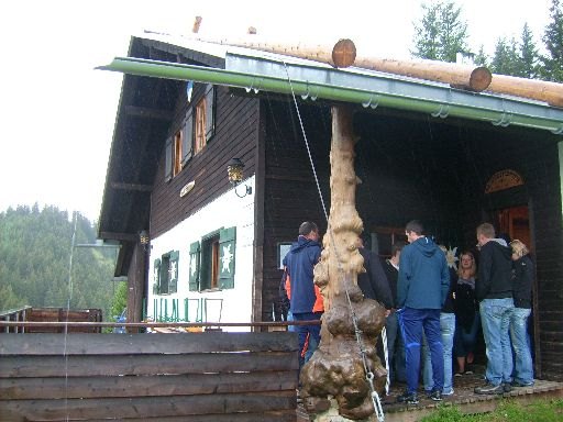 img_(72).jpg