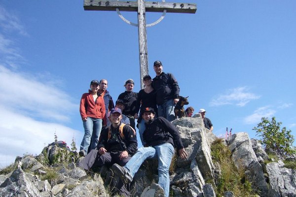 img_(77).jpg