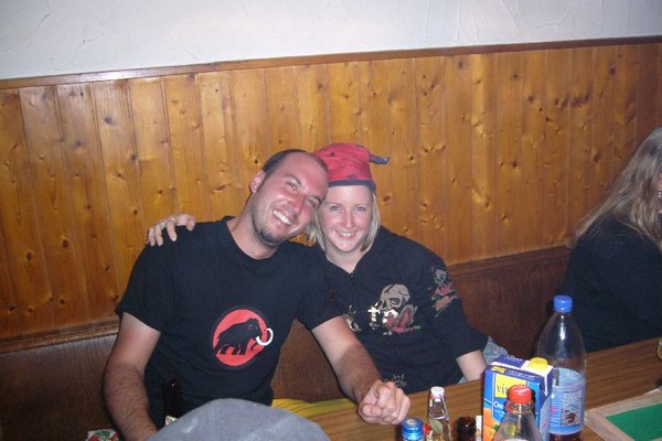 img_(86).jpg