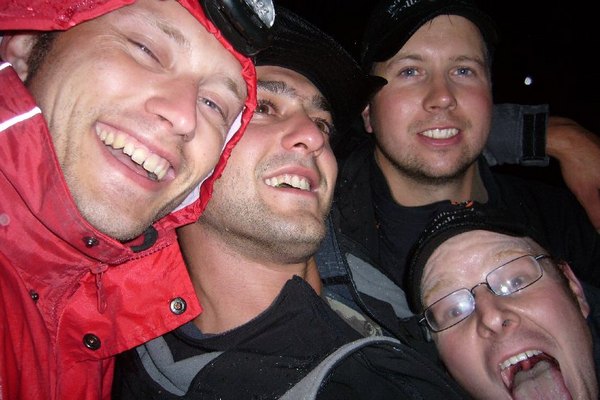 img_(94).jpg