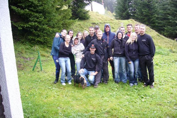 img_(97).jpg