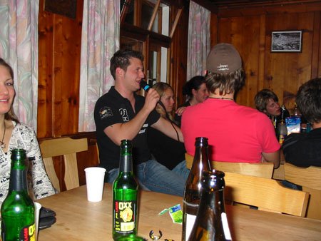 img_(13).jpg