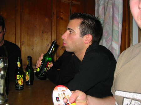 img_(15).jpg