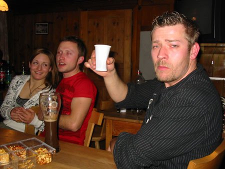 img_(19).jpg