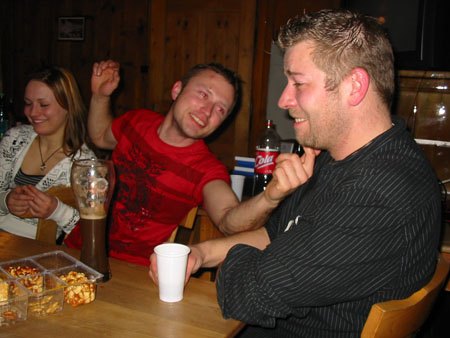 img_(20).jpg