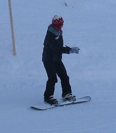 img_(9).jpg
