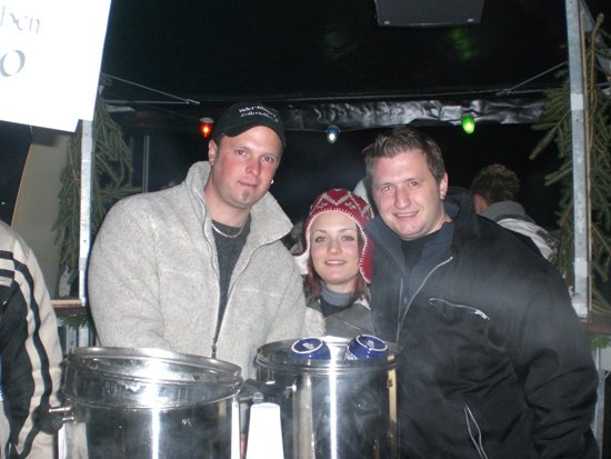 img_(10).jpg