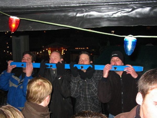img_(20).jpg