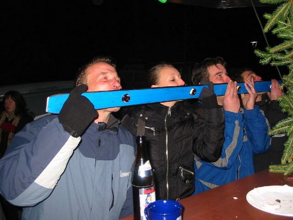 img_(21).jpg