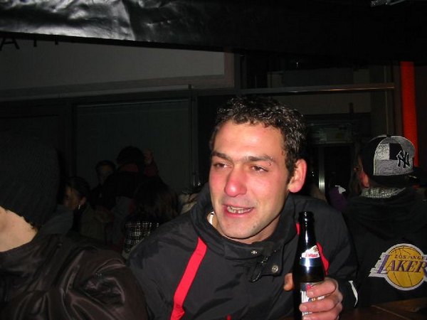 img_(25).jpg