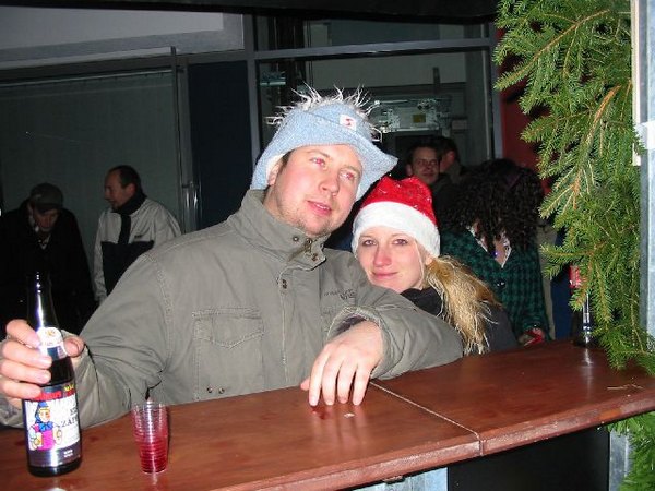 img_(30).jpg