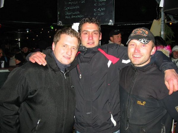 img_(31).jpg