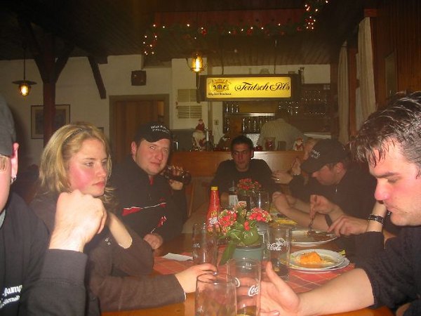 img_(32).jpg