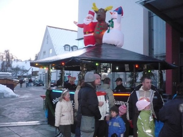 img_(34).jpg