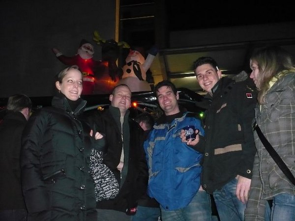 img_(36).jpg