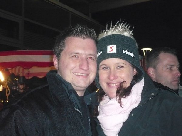 img_(40).jpg