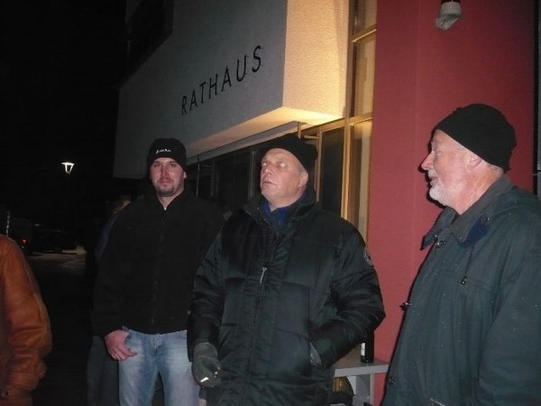 img_(41).jpg