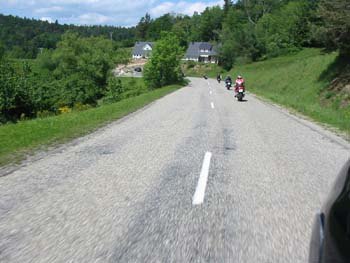img_(10).jpg
