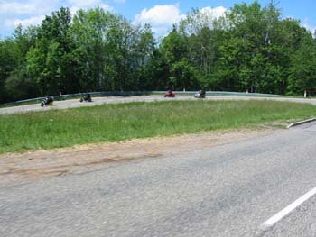 img_(12).jpg