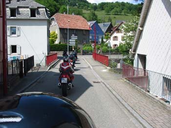 img_(19).jpg