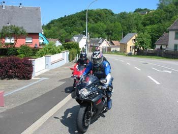 img_(21).jpg