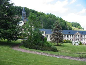 img_(23).jpg