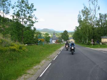 img_(24).jpg
