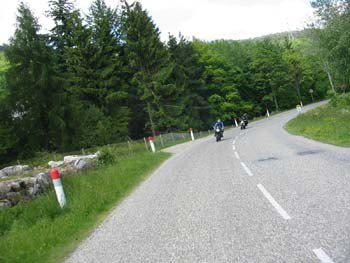 img_(25).jpg